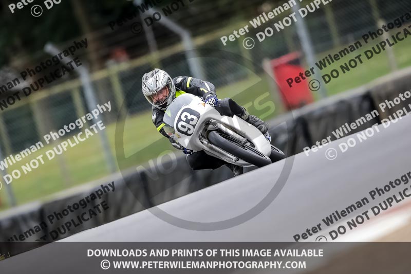 brands hatch photographs;brands no limits trackday;cadwell trackday photographs;enduro digital images;event digital images;eventdigitalimages;no limits trackdays;peter wileman photography;racing digital images;trackday digital images;trackday photos